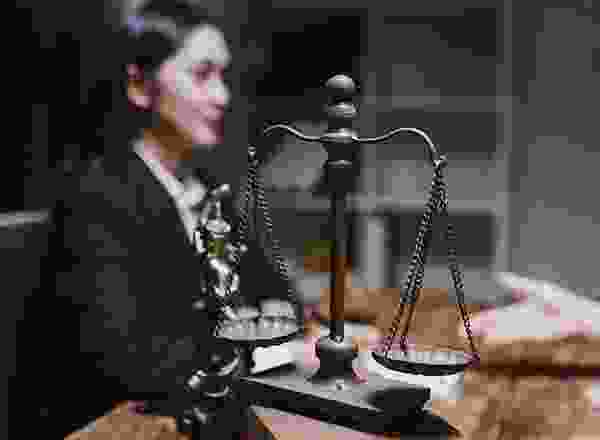 image-d102e7c image-d102e7c