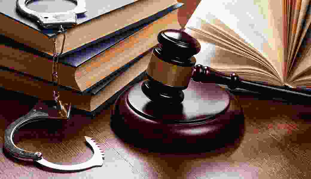 Legal Solutions that Empower Your Business