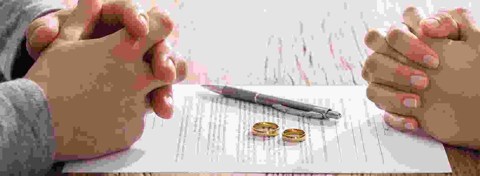 Family Law Family Law