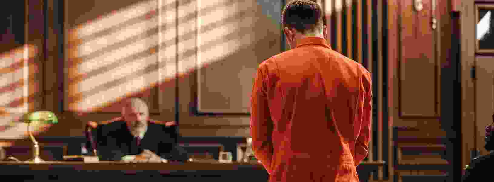 Criminal Law Criminal Law